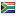 insuranceonetrust.co.za hosted country